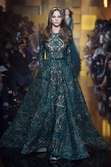 Elie Saab