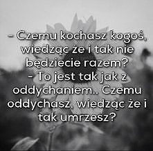 Czemu?