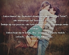 z książki:
"Hopeless&q...