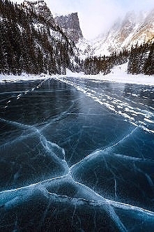 -i-wanna-go-there...
