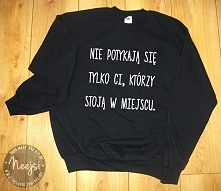 Kliknij w zdjęcie, a przeniesie Cię do naszego sklepu, gdzie znajdziesz ten oraz wiele innych wyjątkowych produktów ♥