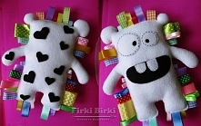 zapraszam na fejsa Firki Birki. Creative Handmade