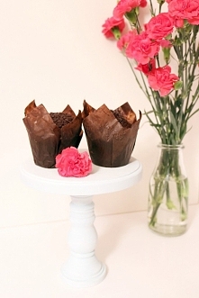 Drewniana patera DIY
tanie ...