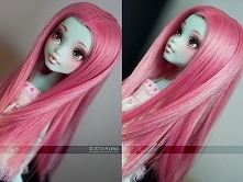 Nicolle's Dreams (by A...