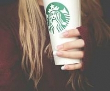 Dodawajcie śmiało mnie na snapie :xxmisiaczekxxx :)