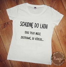 Kliknij w zdjęcie, a przeniesie Cię do naszego sklepu, gdzie znajdziesz ten oraz wiele innych wyjątkowych produktów ♥