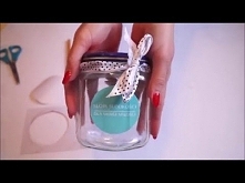 walentynki 2016 ♥ DIY ♥
Zapraszam do oglądania i komentowania.
Mój pierwszy filmik :)