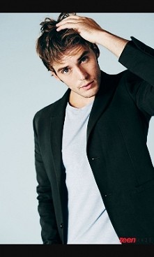 Kocham❤❤❤❤❤❤