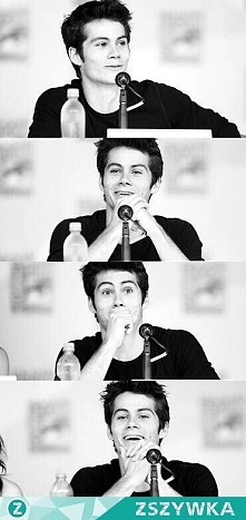 Dylan *.*