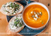 Dyniowe przysmaki  (7)