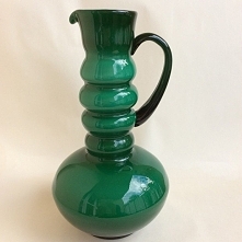 Wazon Huta Ząbkowice