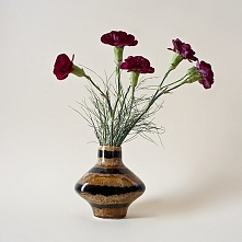 Tygrysi wazonik z Mirostowic