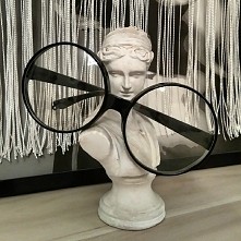 #blackandwhitechallenge dzi...