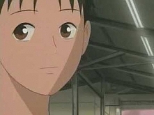 Beck - Hit In Usa

Beck - m...