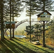 Kiedyś sobie taki zrobię xp