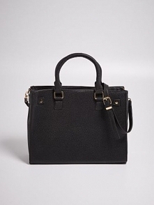 sprzedam ! nowa wysyłka za darmo kurierem 24h
100zł