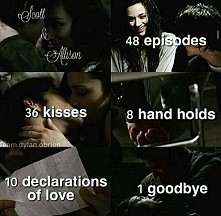 Scott & Allison
