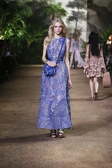 elie saab