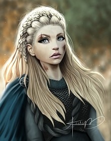 Lagertha