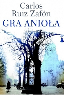 mam w pdf :) gorąco polecam tego autora :)