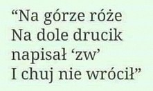 takie prawdziwe ❤❤❤