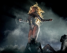 Queen Bey