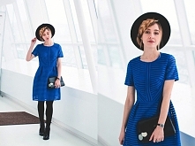 Valentine's day outfit