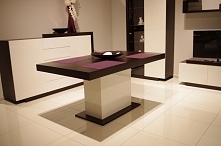 ......................