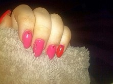 Walentynkowo *.* jeszcze tr...