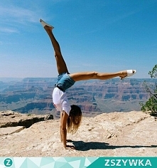 Tydzień 5 
*pon- 30min marszu, Skalpel
*wto- wolne
*śr- skalpel
*czw- skalpel, boczki Tiffany
*pt- wolne
*sob- wolne
*niedz- 1h spaceru, skalpel