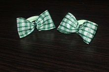 fb: Cuda.wianki od Anki