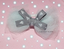 fb: Cuda.wianki od Anki