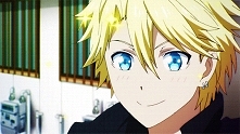 Mattsun! :)
