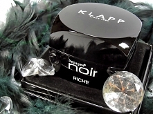 Ekskluzywne odmładzanie na wyciągnięcie ręki