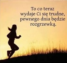 ***