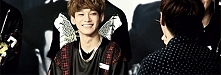 Chen, EXO
