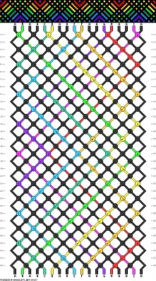 Pattern #89037