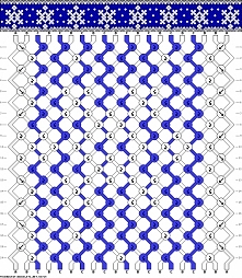 Pattern #88729