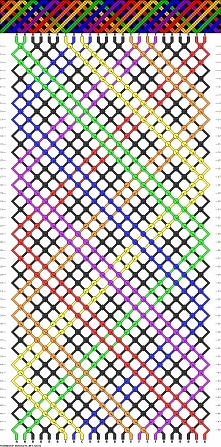 Pattern #88194