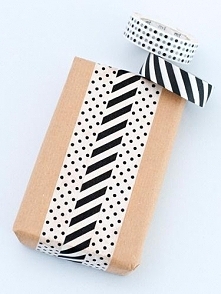 Pomysł na dekorowanie kolor...