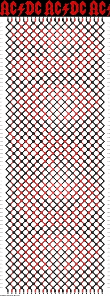 Pattern #74837