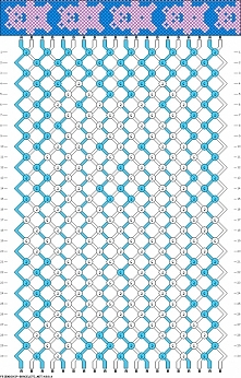 Pattern #66810