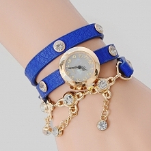 Mam na sprzedaż zegarek z p...