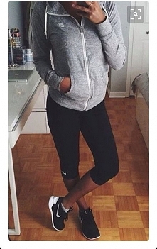 Na sportowo