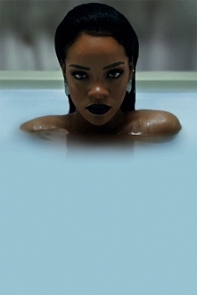 Queen.