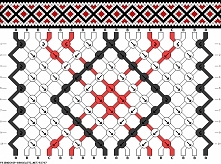 Pattern #53787