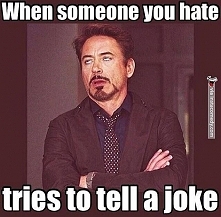 hahah w rzeczy samej :"D