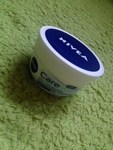 Używałyście? Jak się Wam spisał? Jeśli zastanawiacie się czy kupić zapraszam do linka w komentarzu :)