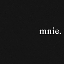 całuj
kochaj
uwielbiaj
obs...