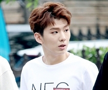 KIHYUN
